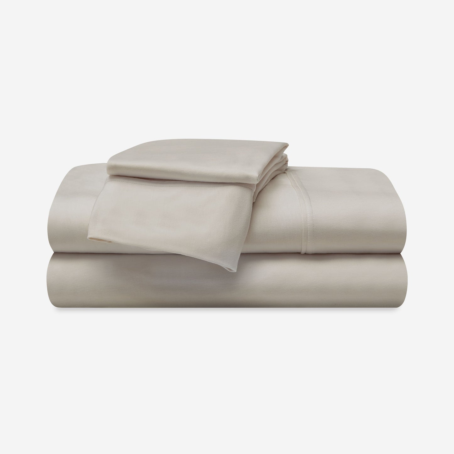 Hyper-Wool Flannel Performance® Sheet Set