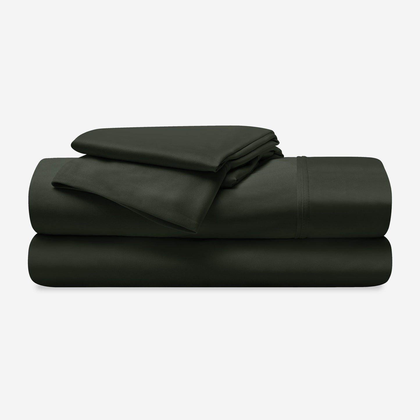 Dri-Tec Performance® Sheet Set