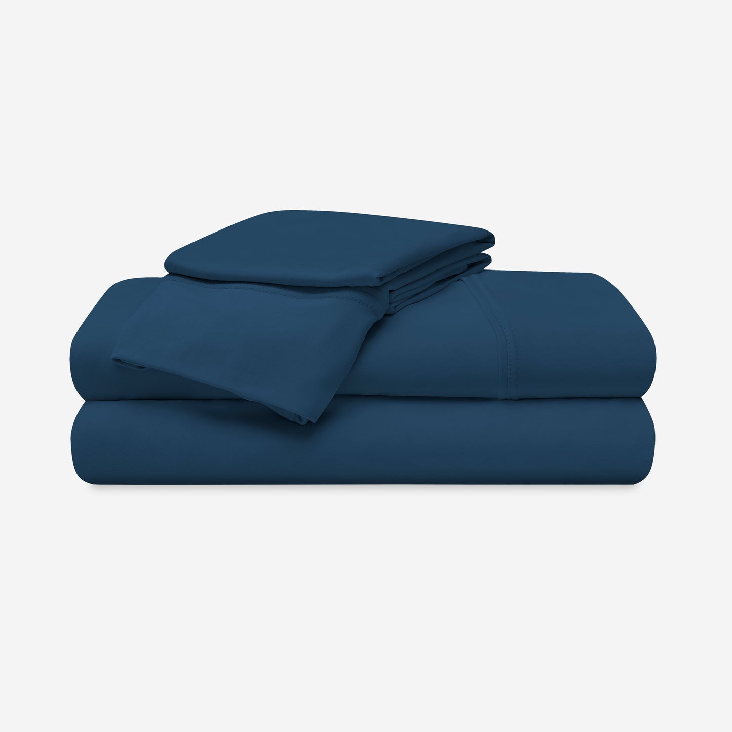 Ver-Tex Performance® Sheet Set