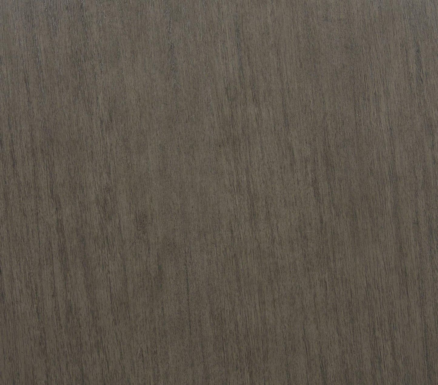 Caitbrook Table (Set of 3)