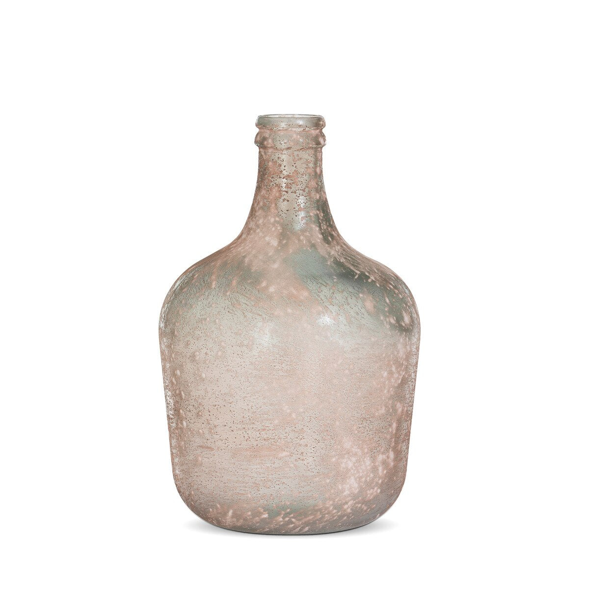 Cellar Bottle Antique Pink, Medium style shot 1