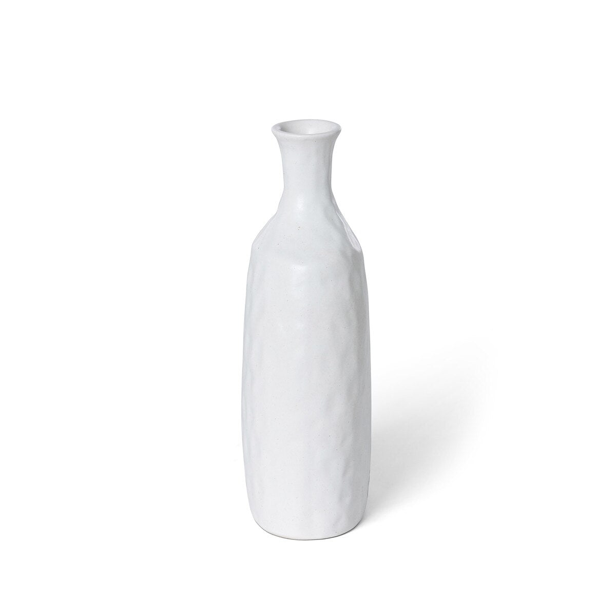 Seri Stoneware Bud Vase style shot 2