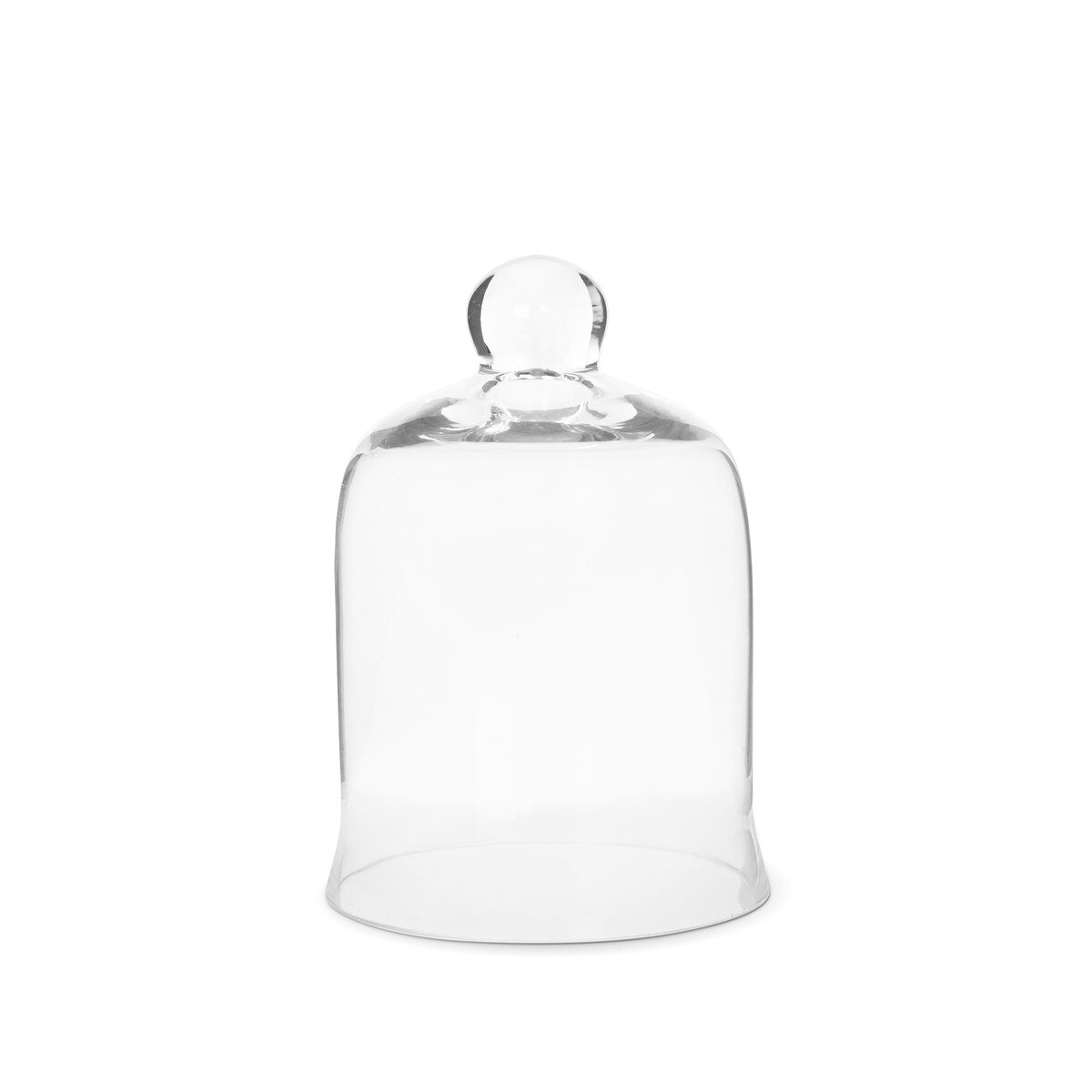 Bell Jar, Petite style shot 1