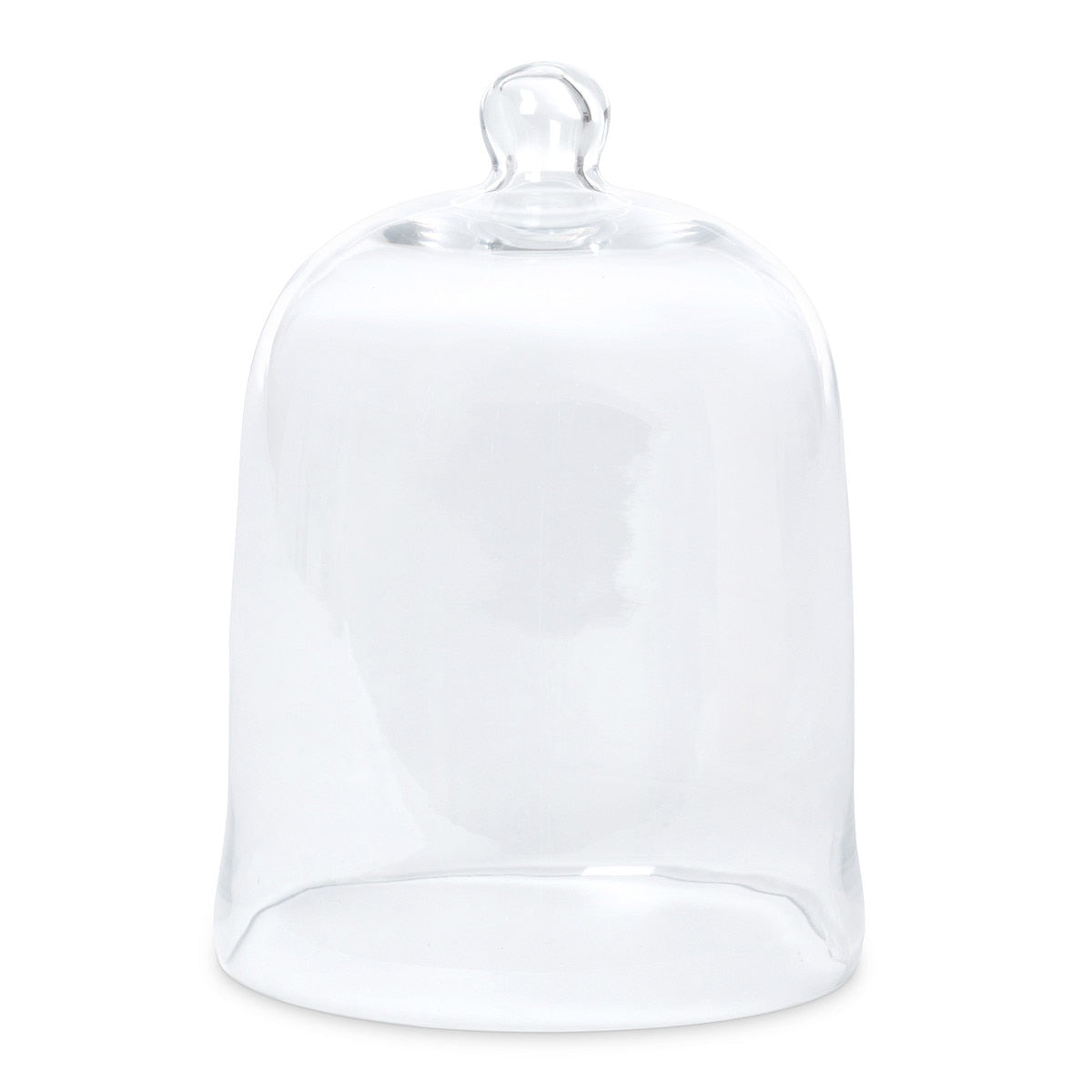 Bell Jar, Extra-Large style shot 2