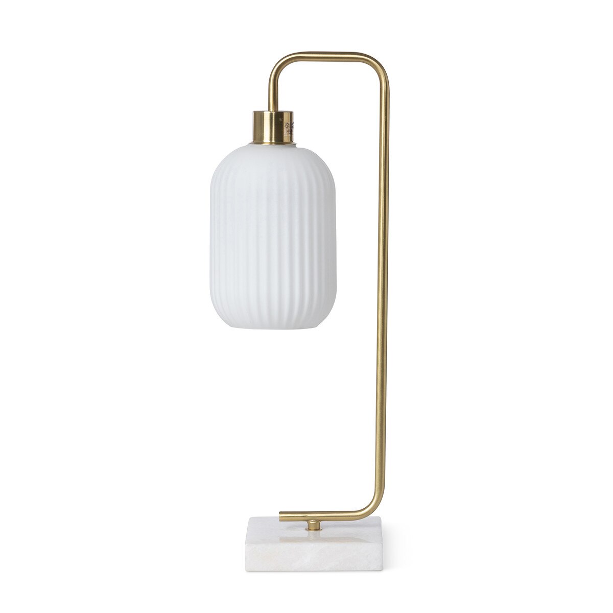 Emerson Desk Lamp style shot 2