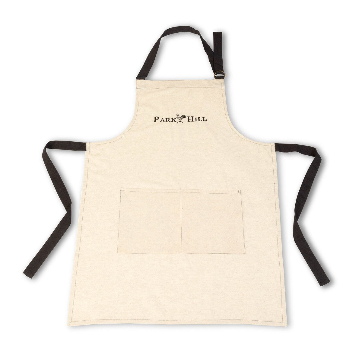 Park Hill Merchant's Apron