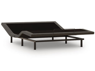Adjustable Base