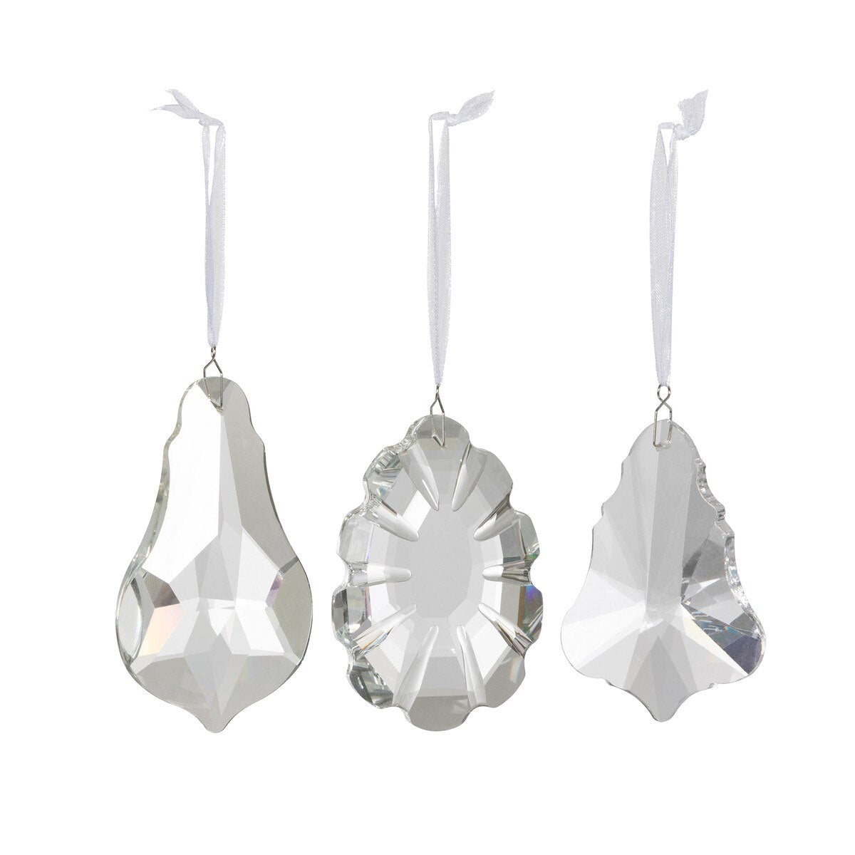 Crystal Drop Ornaments style shot 1
