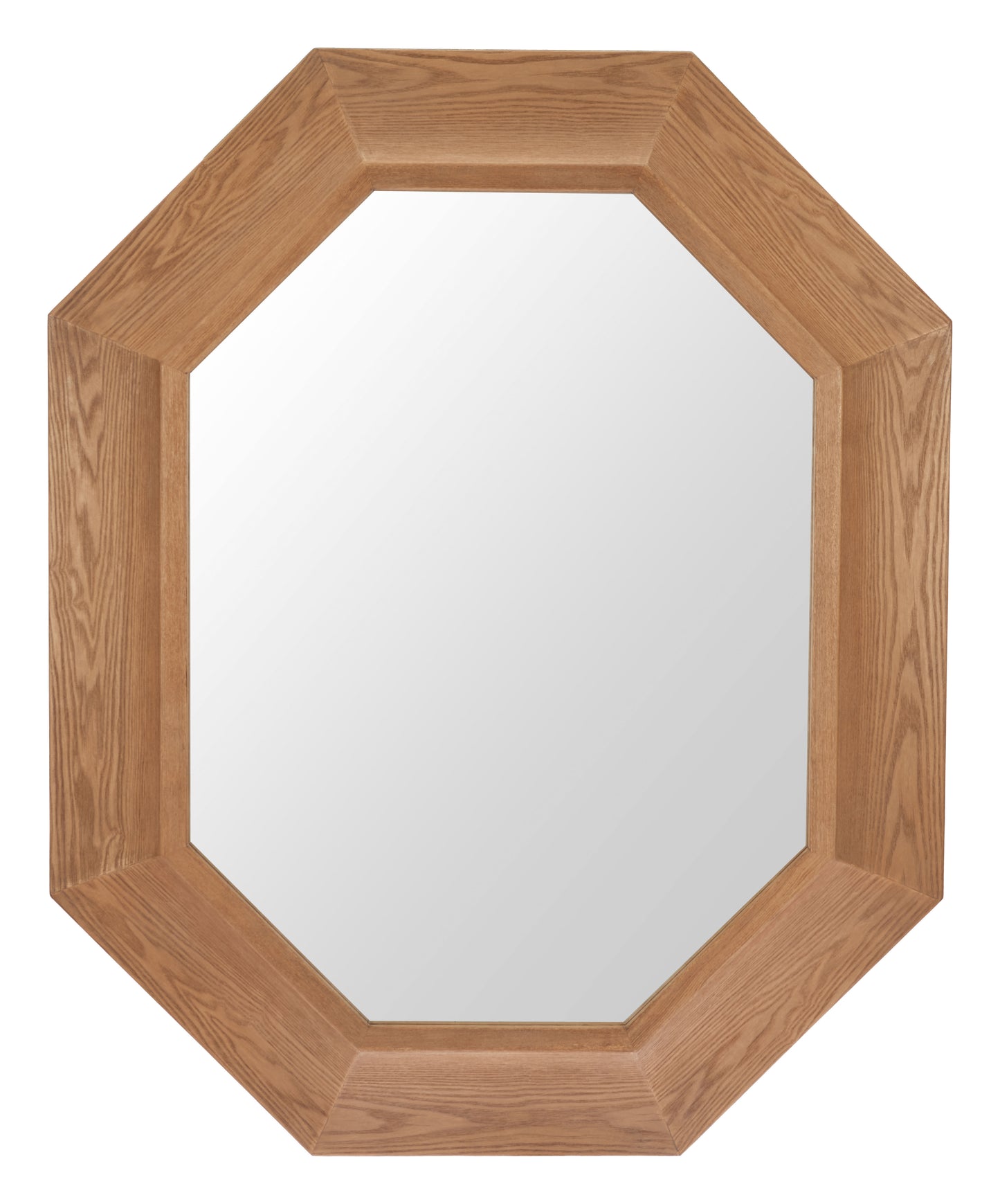 Otekant Mirror Natural style shot 2