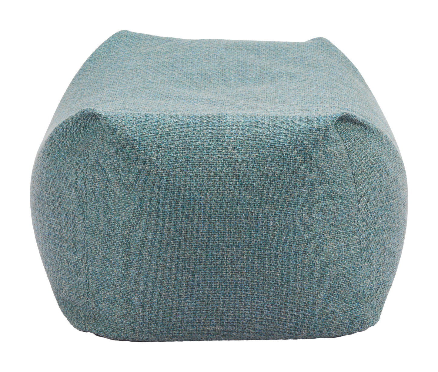 Aroz Ottoman Green style shot 2