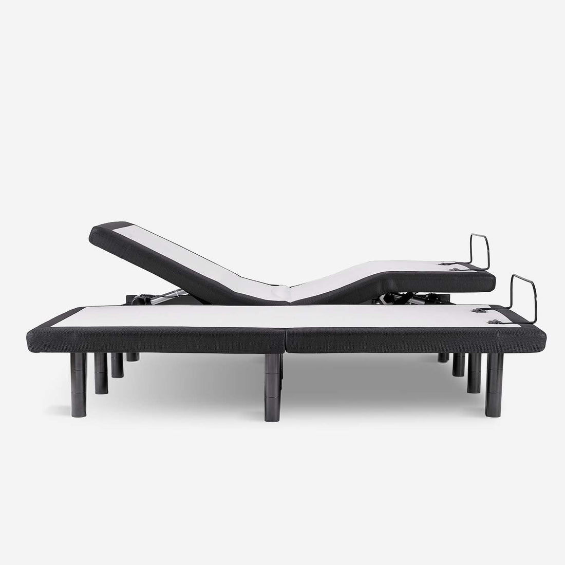 Best Mattresses for Adjustable Bases (2026 Guide)