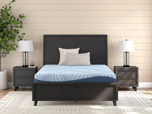 Mattress