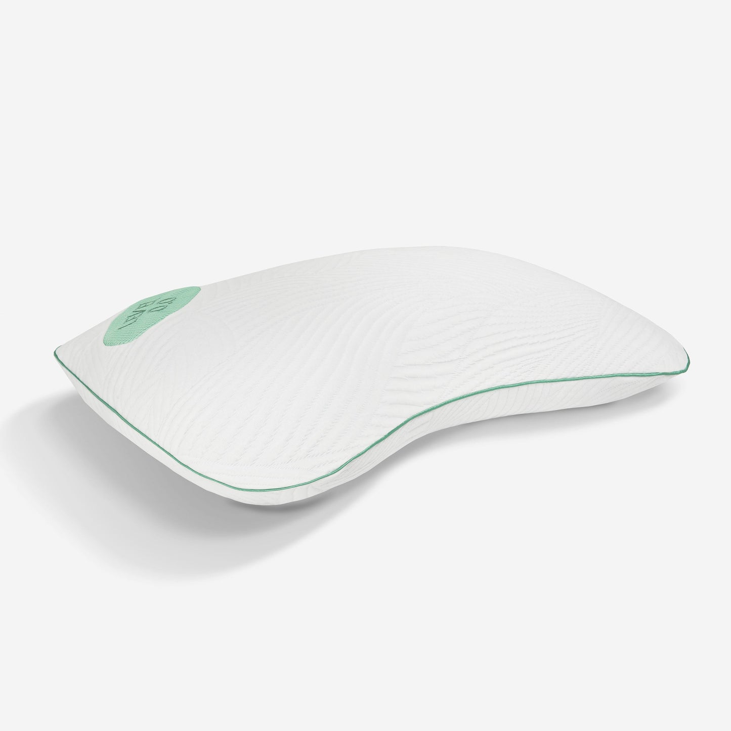 Level PerformanceÂ® Pillow