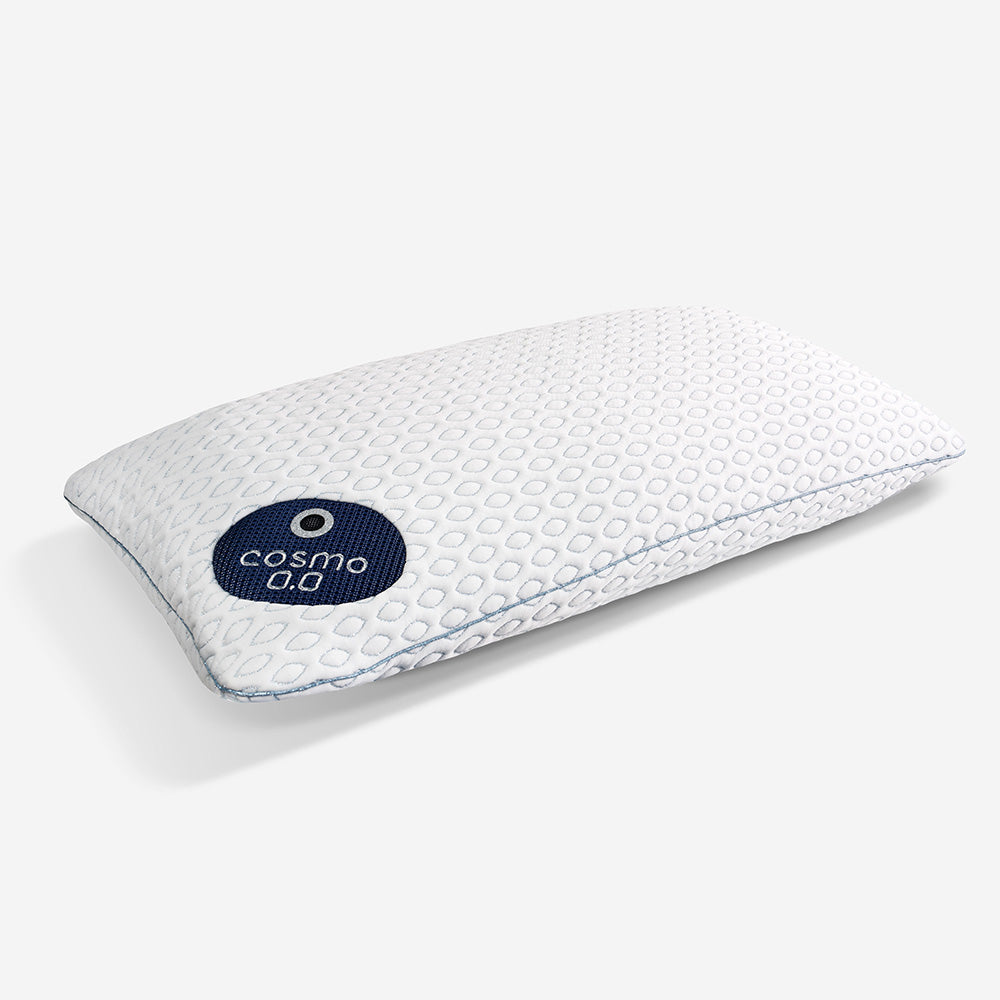 Cosmo PerformanceÂ® Pillow