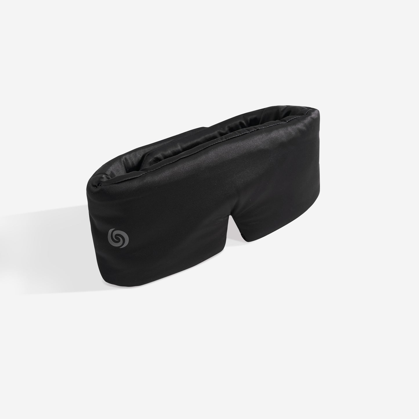 Hyper-Silk PerformanceÂ® Sleep Mask