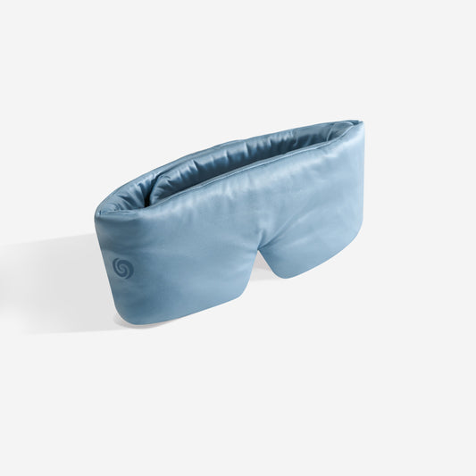 Hyper-Silk PerformanceÂ® Sleep Mask