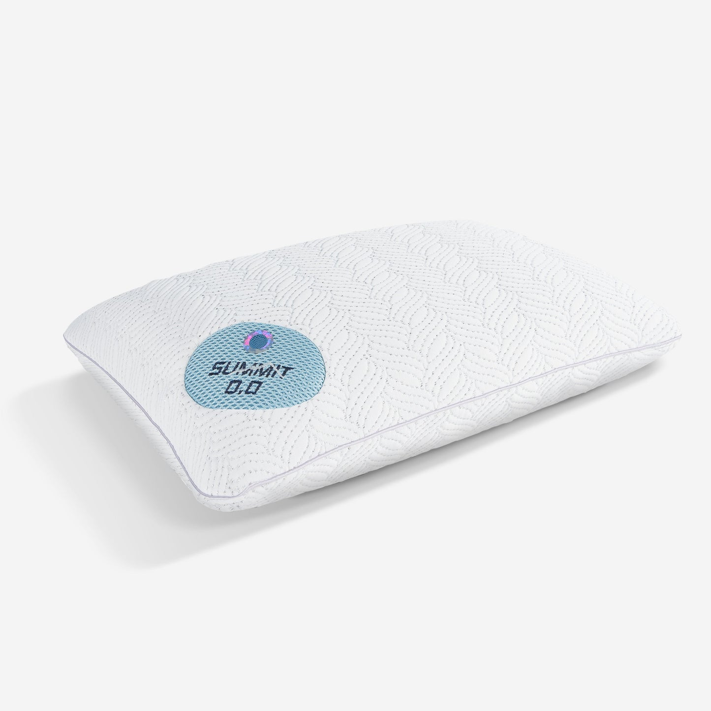 Summit PerformanceÂ® Pillow