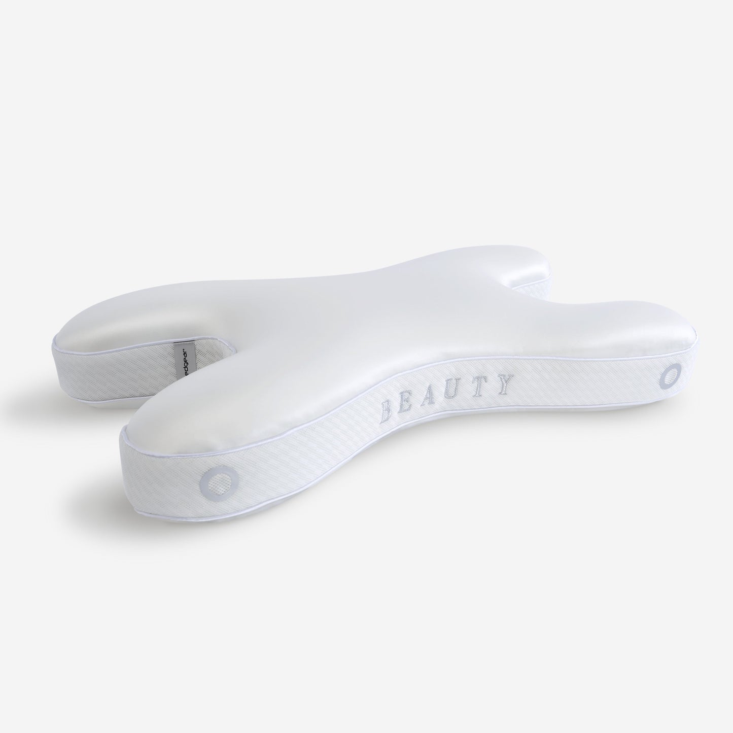 Beauty PerformanceÂ® Pillow