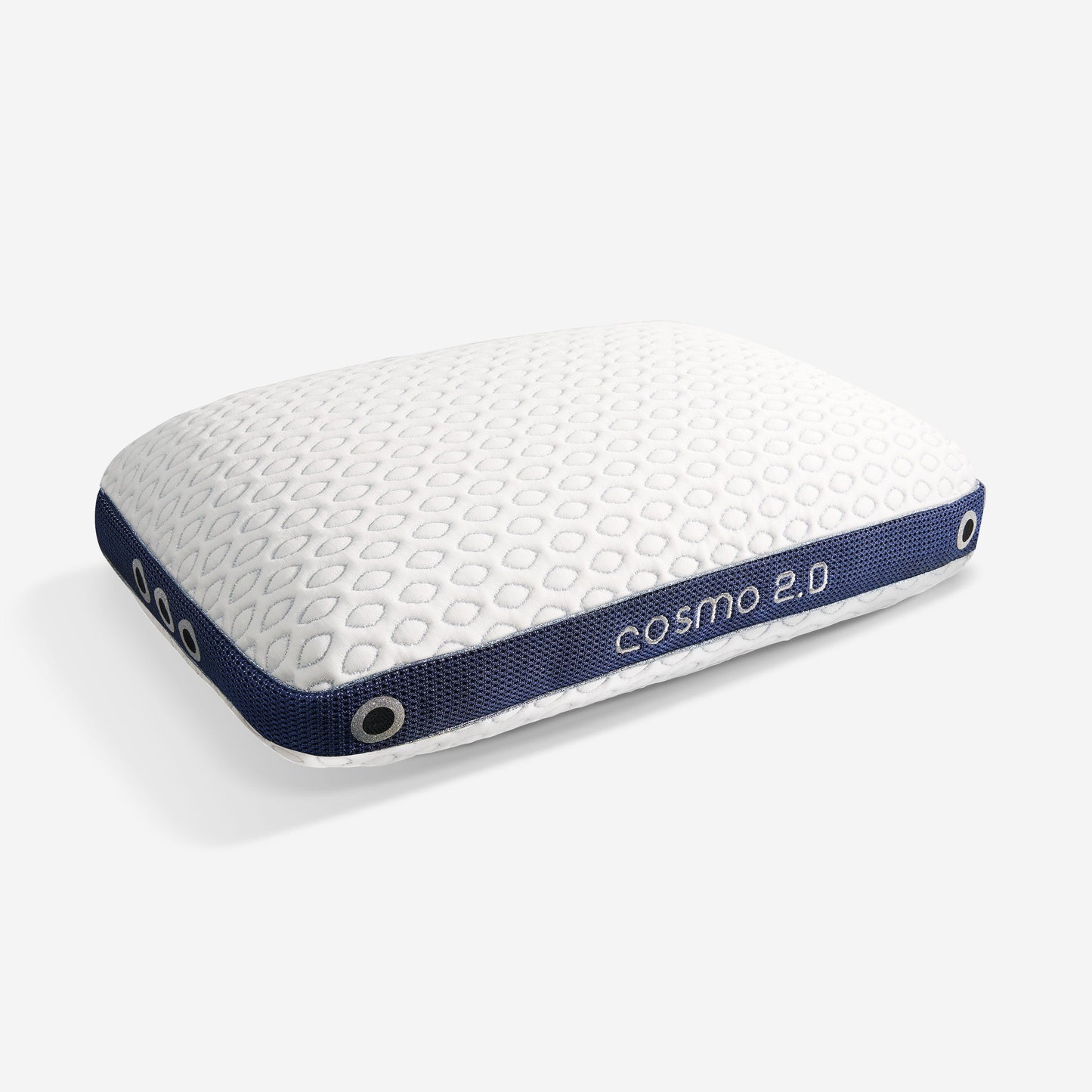 Cosmo PerformanceÂ® Pillow