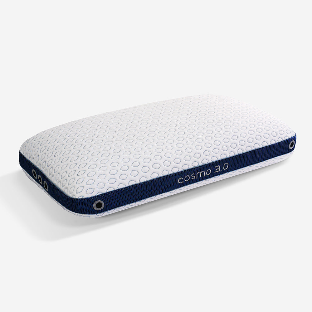 Cosmo PerformanceÂ® Pillow