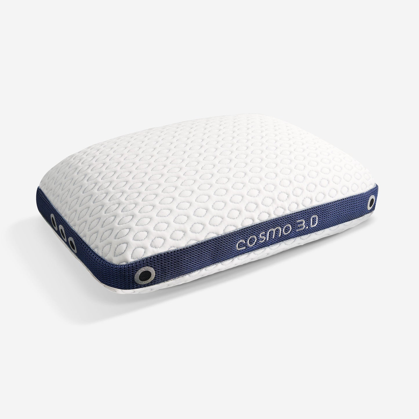 Cosmo PerformanceÂ® Pillow