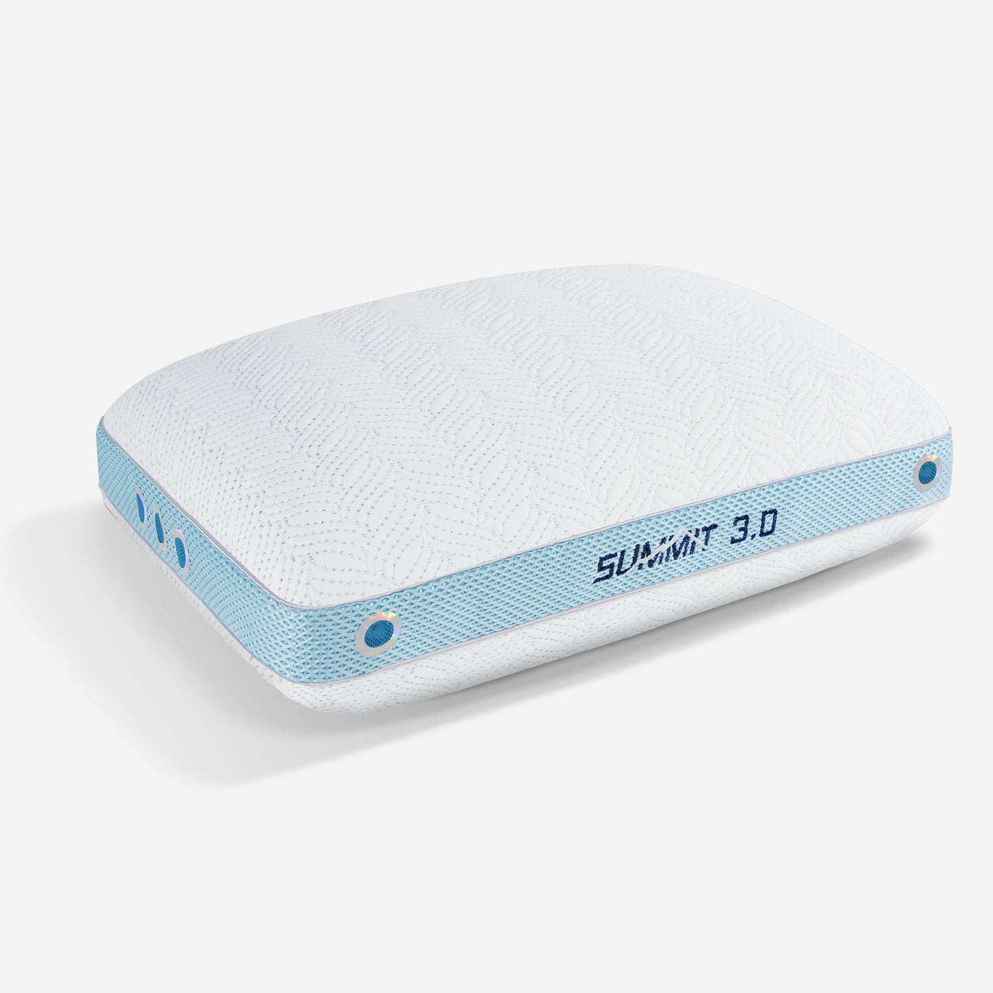 Summit PerformanceÂ® Pillow