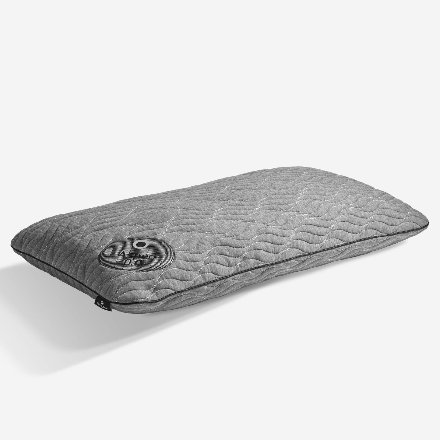 Aspen PerformanceÂ® Pillow