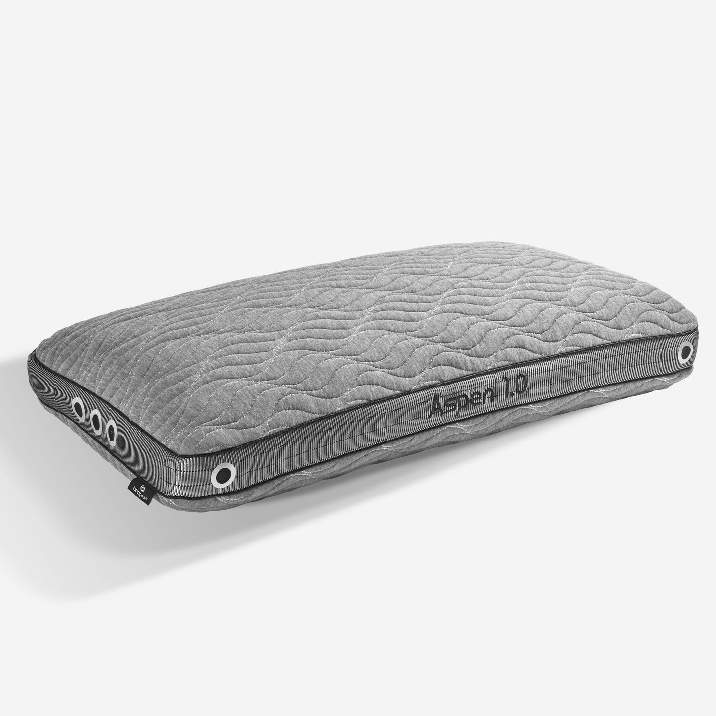 Aspen PerformanceÂ® Pillow