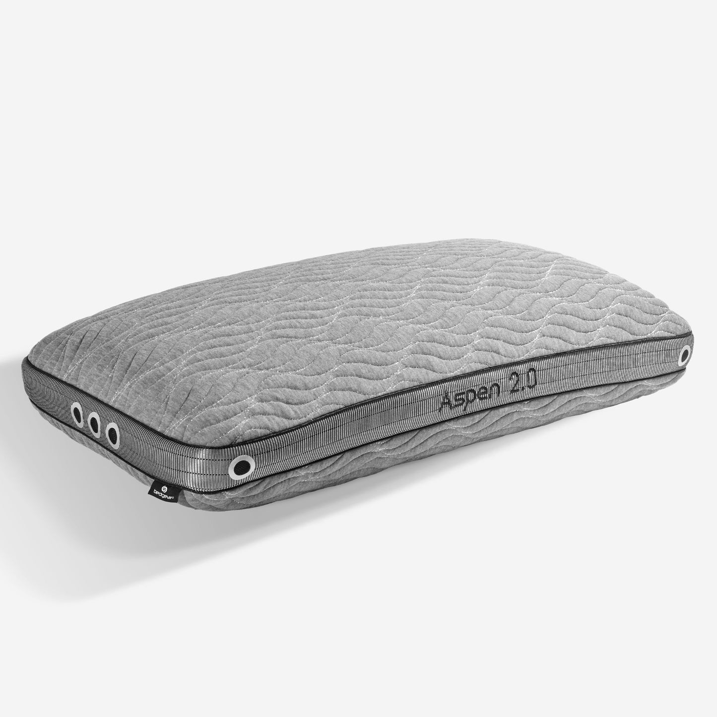 Aspen PerformanceÂ® Pillow