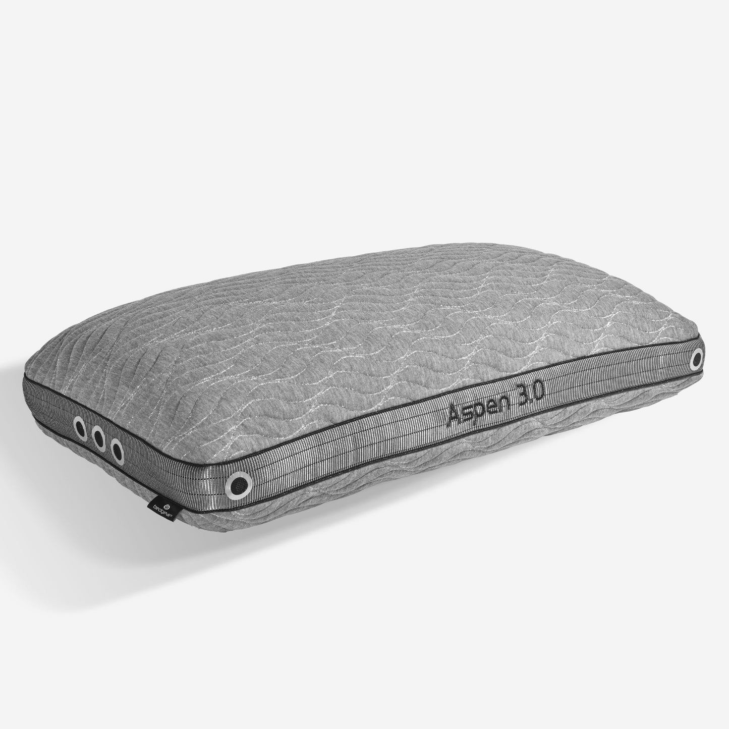 Aspen PerformanceÂ® Pillow