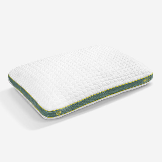 Astro Kids Pillow + Bonus Pillowcase