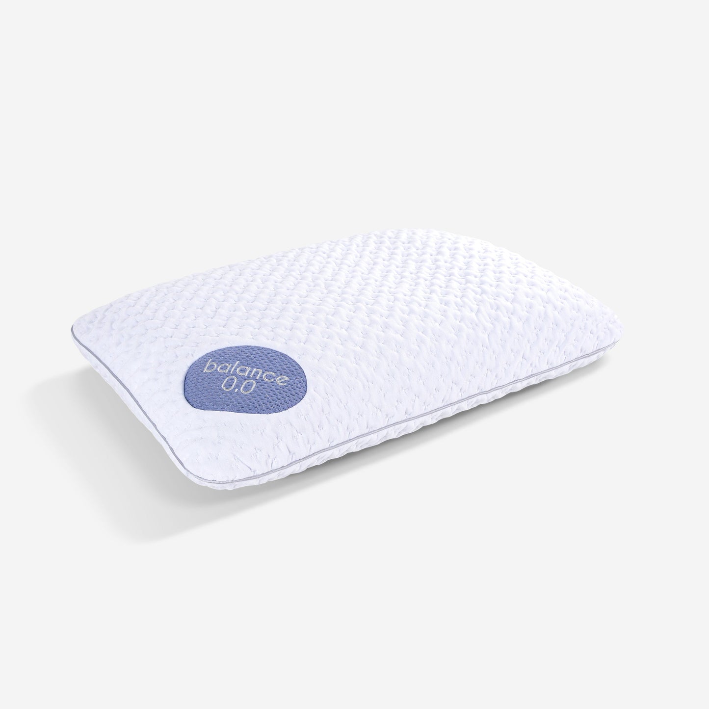 Balance PerformanceÂ® Pillow