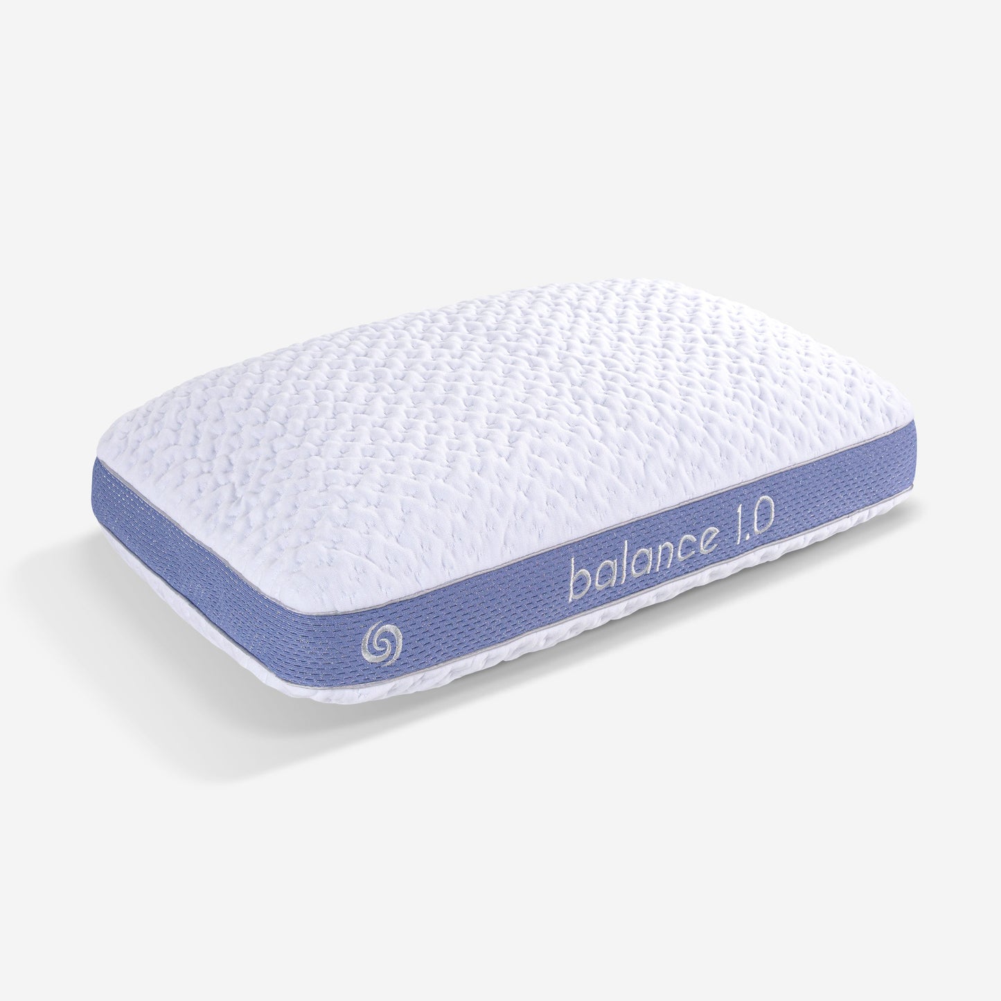 Balance PerformanceÂ® Pillow