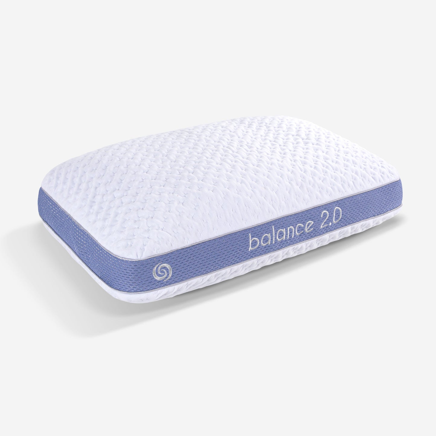 Balance PerformanceÂ® Pillow
