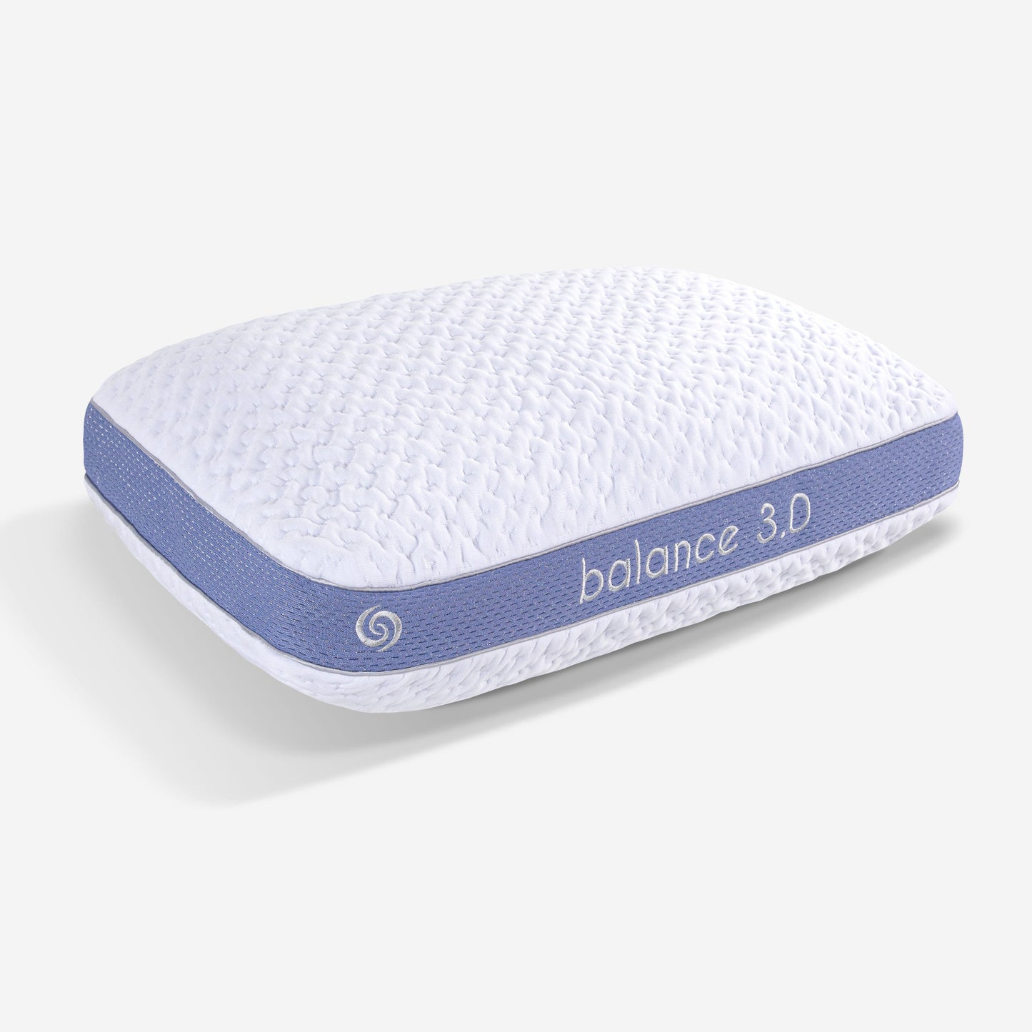Balance PerformanceÂ® Pillow