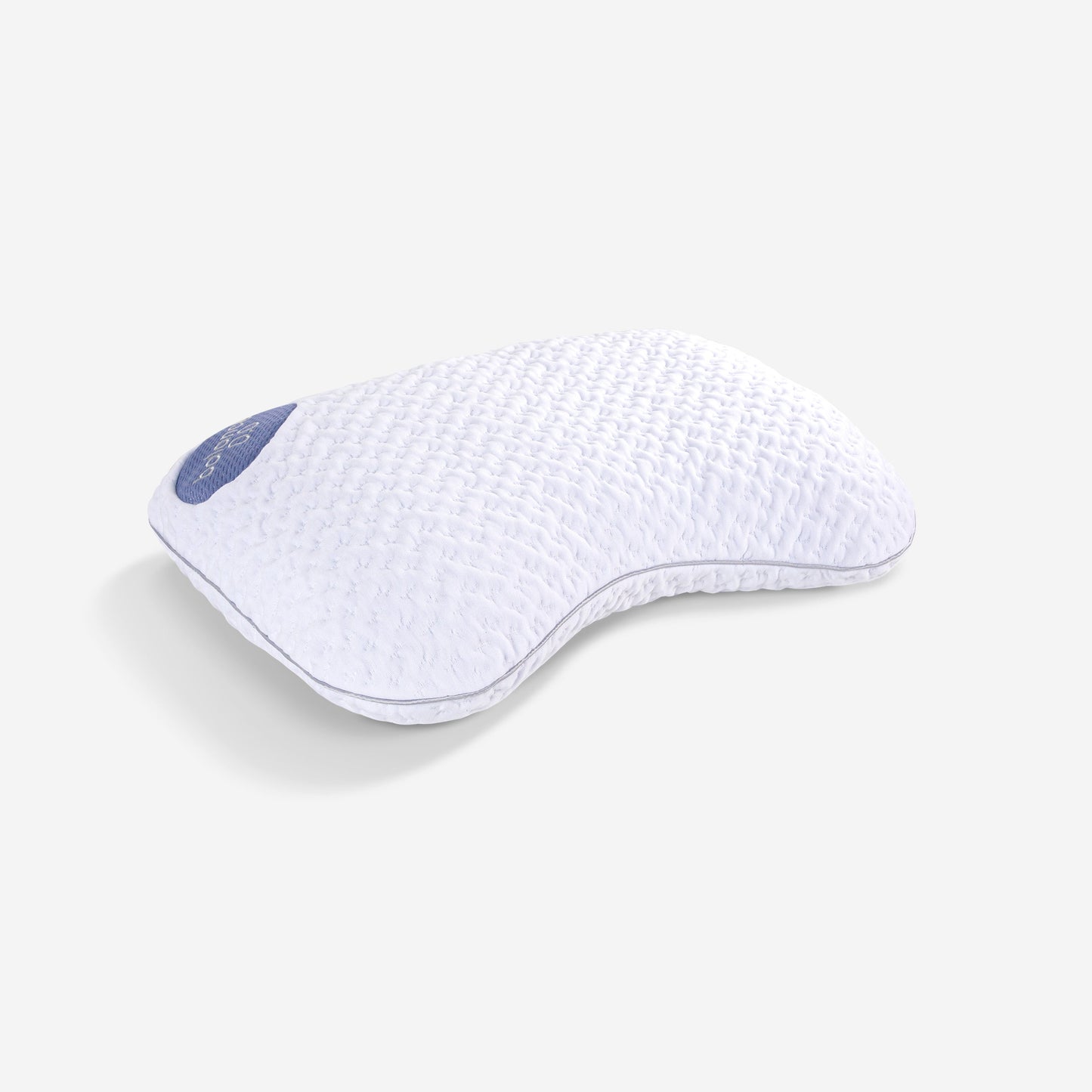 Balance Cuddle Curve PerformanceÂ® Pillow