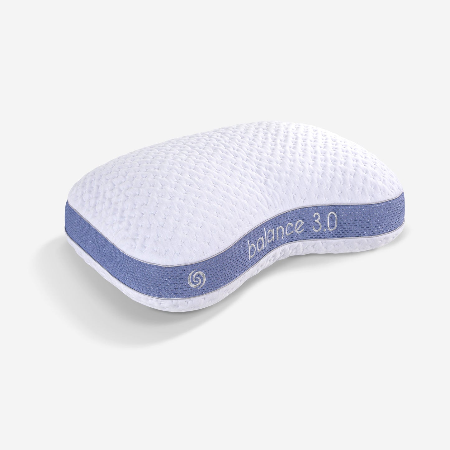 Balance Cuddle Curve PerformanceÂ® Pillow