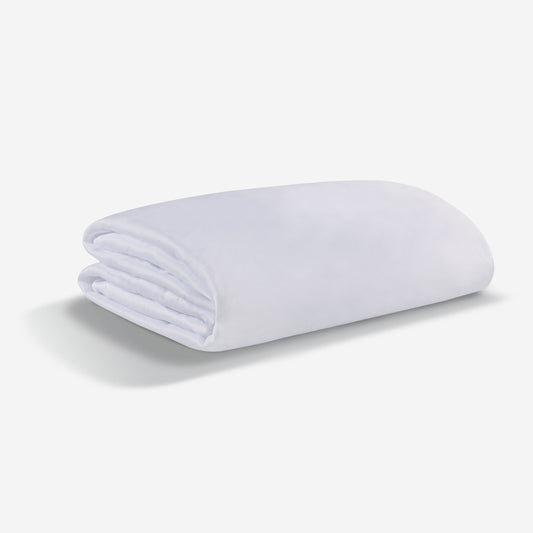 iProtectÂ® Sofa Bed Mattress Protector
