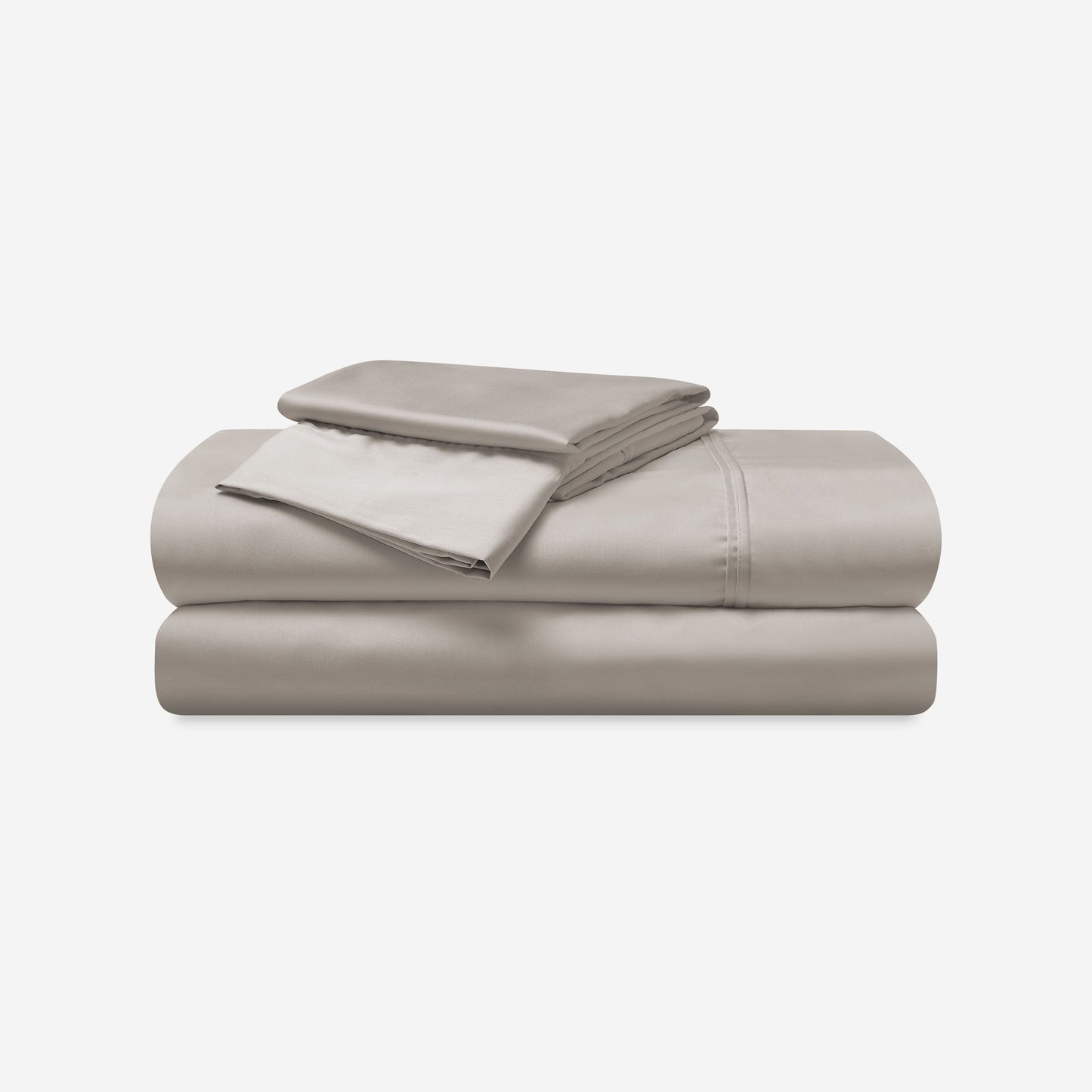 Hyper-Cotton Performance® Sheet Set