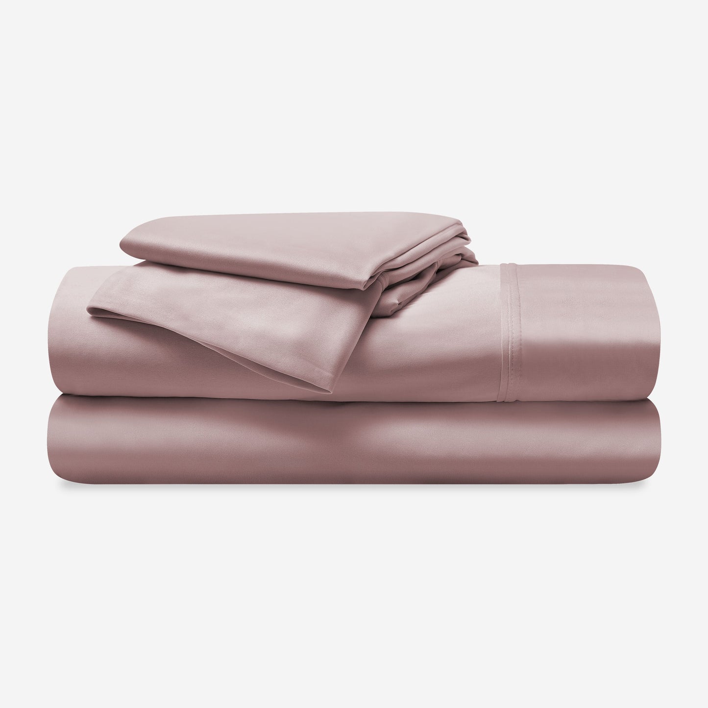 Dri-Tec Performance® Sheet Set