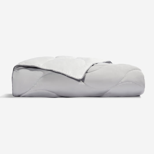 Cooling PerformanceÂ® Throw