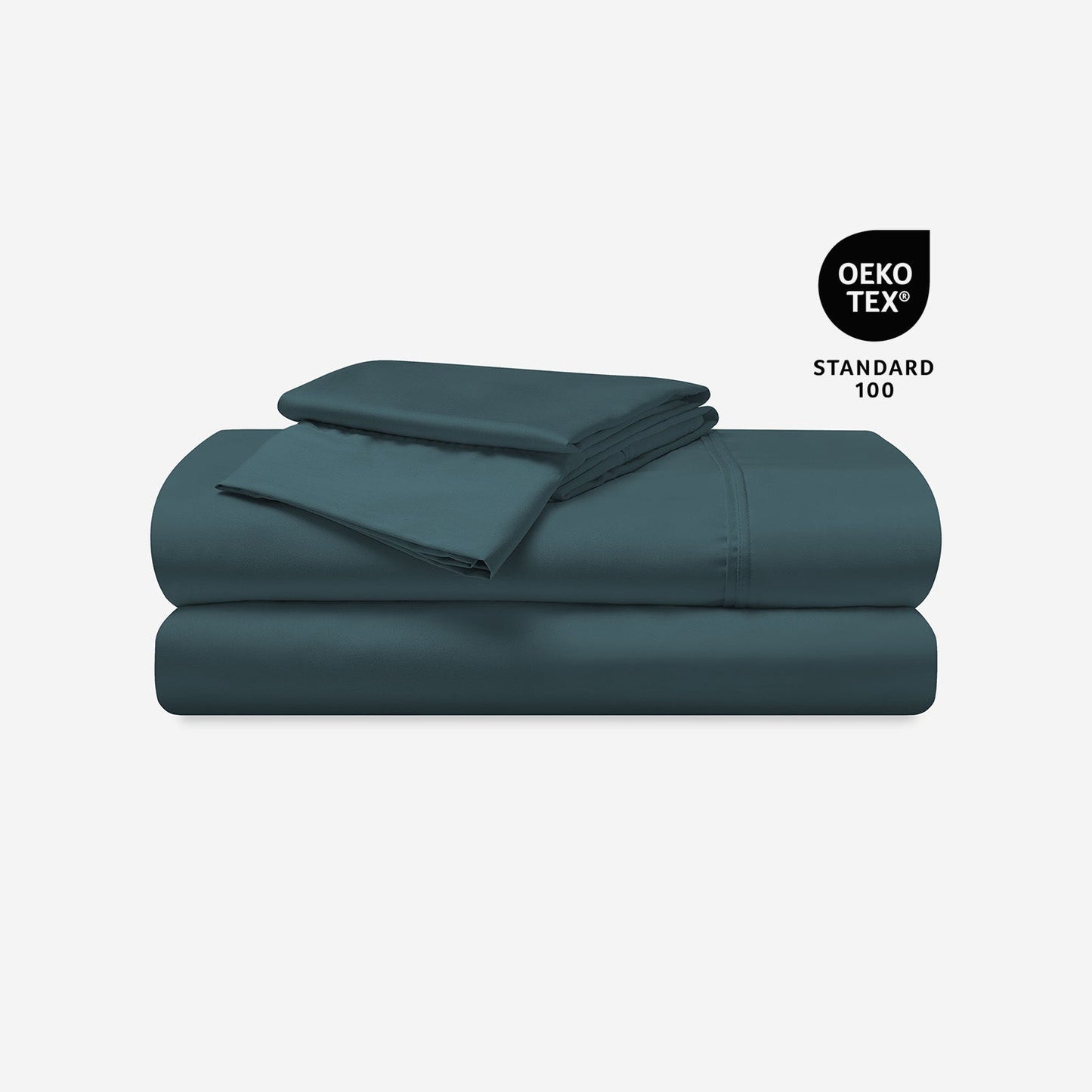 Hyper-Cotton Performance® Sheet Set
