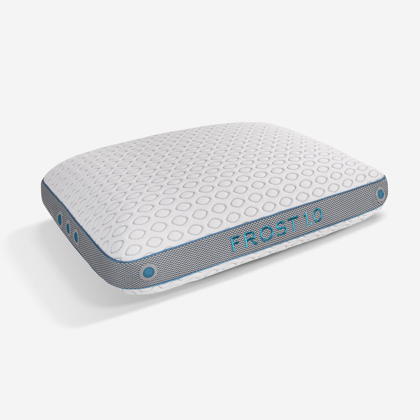 Frost PerformanceÂ® Pillow
