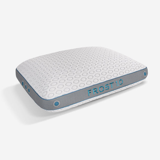 Frost PerformanceÂ® Pillow