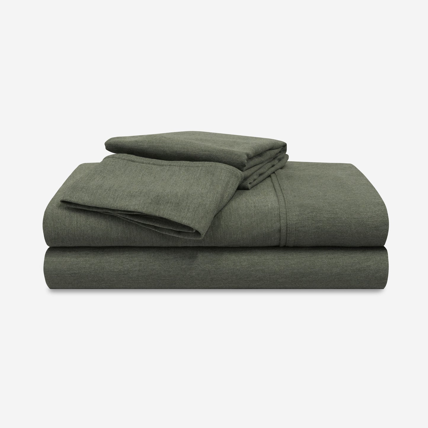 Hyper-Wool Flannel Performance® Sheet Set