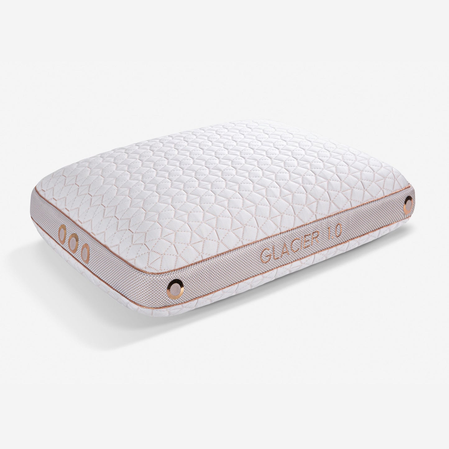 Glacier Performance® Pillow