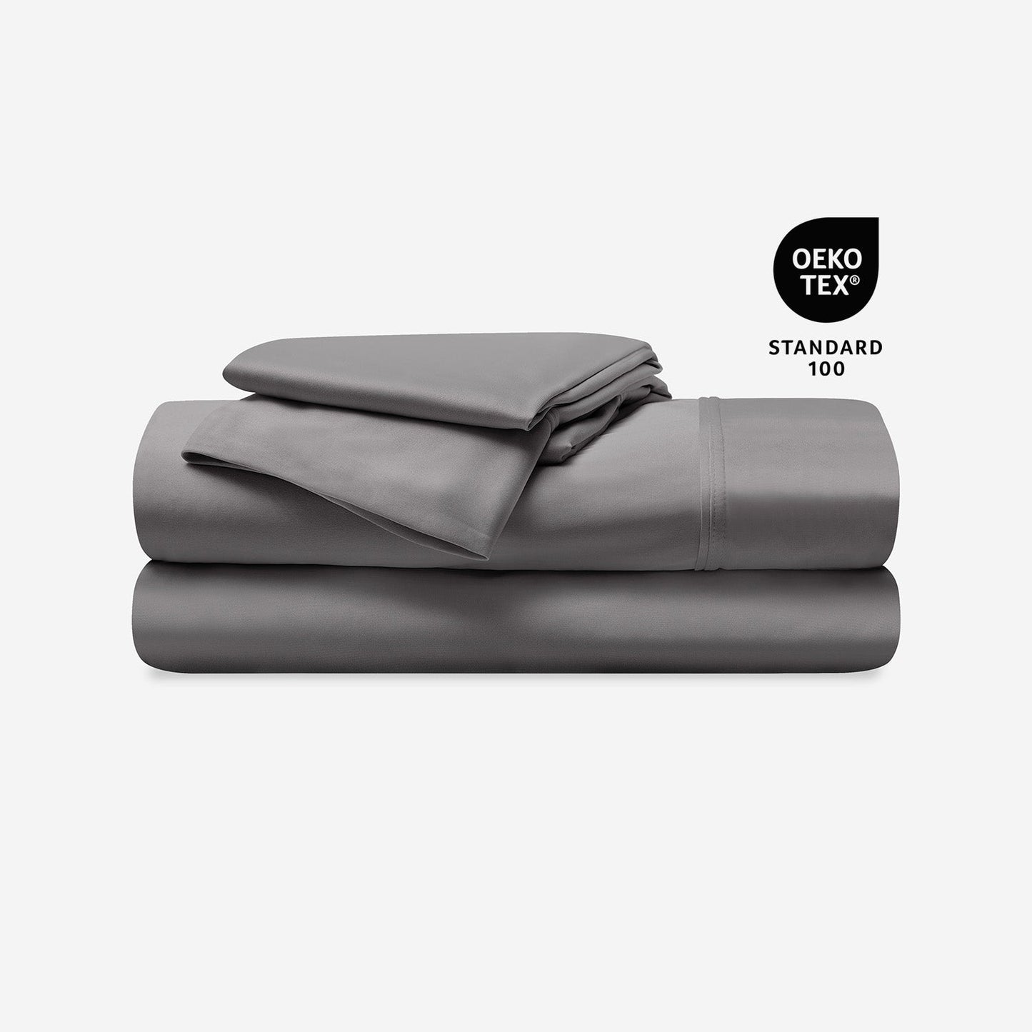 Dri-Tec Performance® Sheet Set