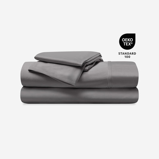 Dri-Tec Performance® Sheet Set