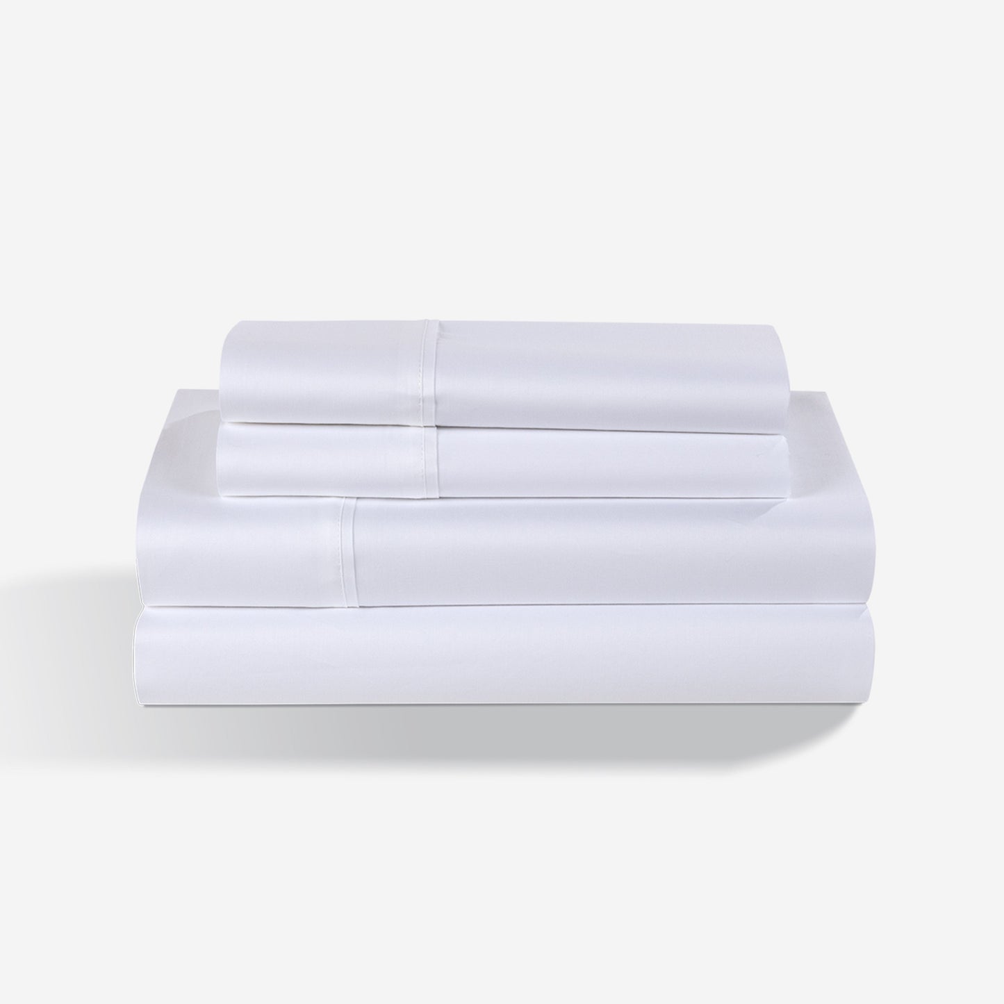 Hyper-Cotton Performance® Sheet Set