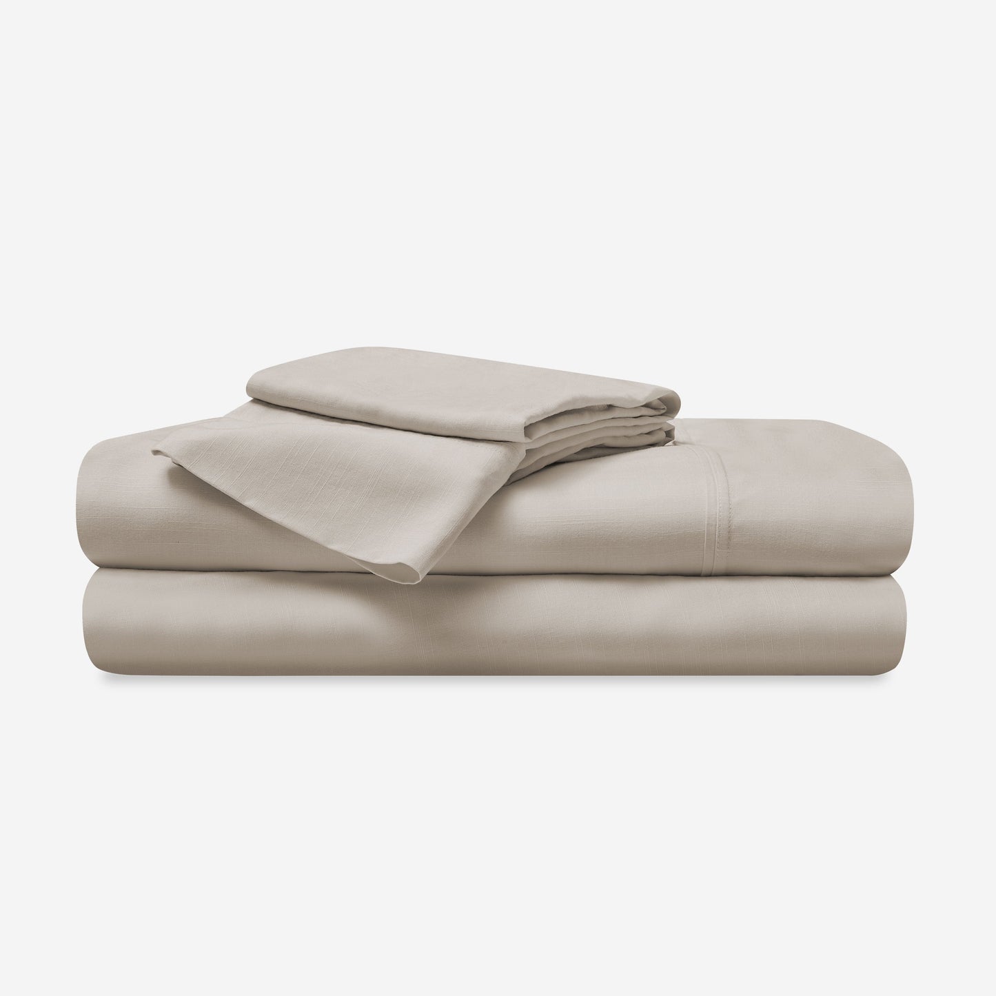 Hyper-Linen Performance® Sheet Set